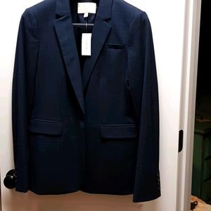 Banana Republic Blazer